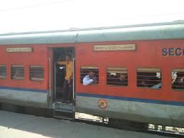 दिल्ली-अंबाला पैसेंजर रद, इंटरसिटी एक्सप्रेस मेरठ से जालंधर…