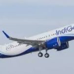 मेरठ से हवाई उड़ान के लिए बढ़ा एक और कदम, दूर होंगी अड़चनें