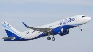 मेरठ से हवाई उड़ान के लिए बढ़ा एक…